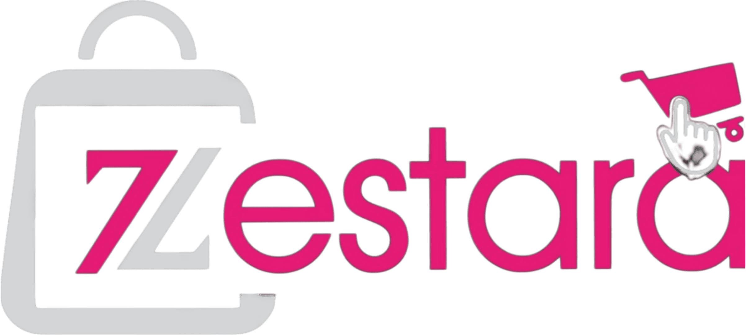 Zestara Logo