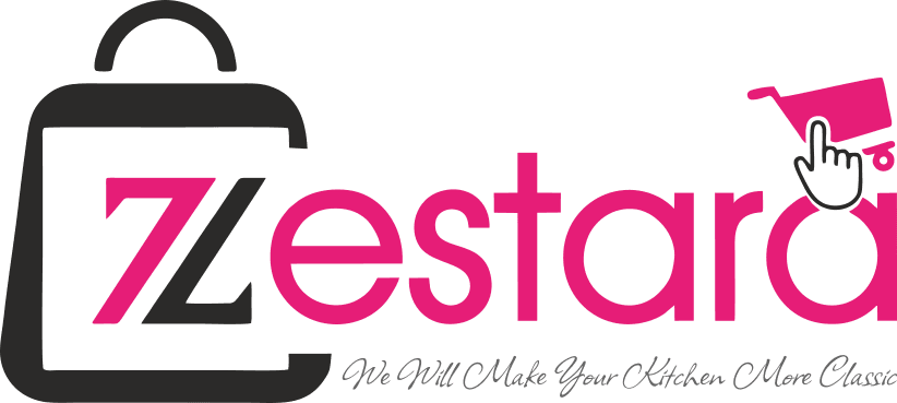 Zestara - We Will Make Your Kitchen More Classic