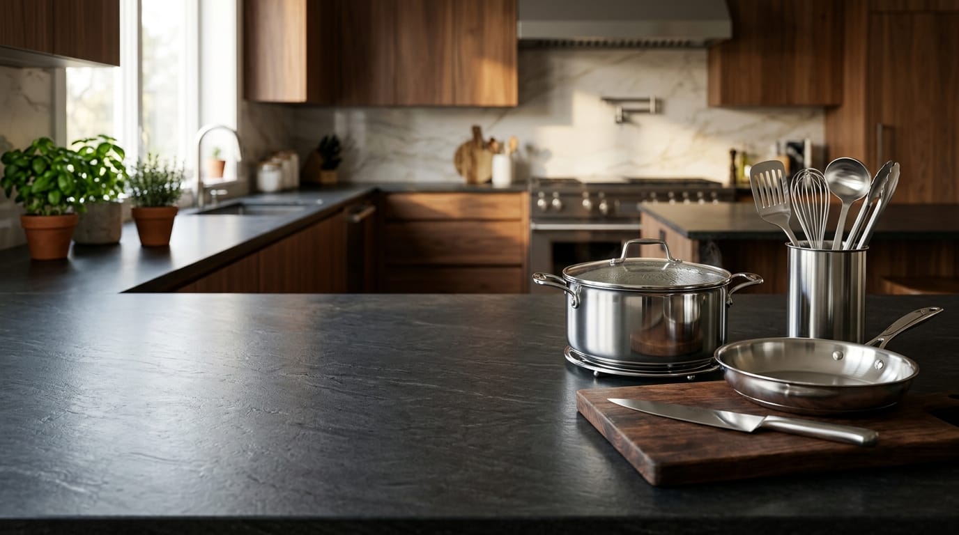 Zestara Premium Kitchenware